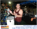 Segunda de Carnaval Aracati 12.02.18-7