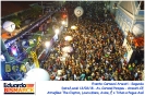 Segunda de Carnaval Aracati 12.02.18-82