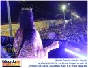 Segunda de Carnaval Aracati 12.02.18-82