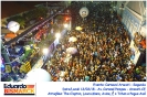 Segunda de Carnaval Aracati 12.02.18-84
