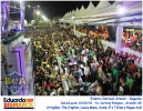 Segunda de Carnaval Aracati 12.02.18-85
