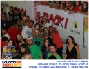 Segunda de Carnaval Aracati 12.02.18-86