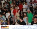 Segunda de Carnaval Aracati 12.02.18-87