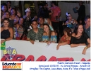 Segunda de Carnaval Aracati 12.02.18-88