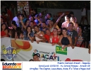 Segunda de Carnaval Aracati 12.02.18-89