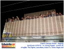 Segunda de Carnaval Aracati 12.02.18-8