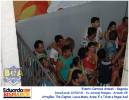 Segunda de Carnaval Aracati 12.02.18-90