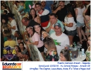 Segunda de Carnaval Aracati 12.02.18-91