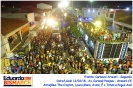 Segunda de Carnaval Aracati 12.02.18-91