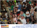Segunda de Carnaval Aracati 12.02.18-92