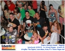 Segunda de Carnaval Aracati 12.02.18-93