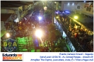 Segunda de Carnaval Aracati 12.02.18-93
