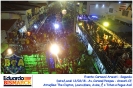 Segunda de Carnaval Aracati 12.02.18-94