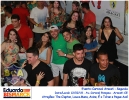 Segunda de Carnaval Aracati 12.02.18-94