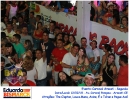Segunda de Carnaval Aracati 12.02.18-95