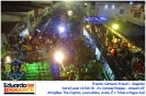 Segunda de Carnaval Aracati 12.02.18-95