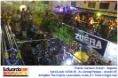 Segunda de Carnaval Aracati 12.02.18-96