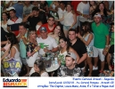 Segunda de Carnaval Aracati 12.02.18-96