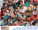 Segunda de Carnaval Aracati 12.02.18-97