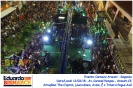 Segunda de Carnaval Aracati 12.02.18-97