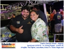 Segunda de Carnaval Aracati 12.02.18-98