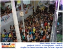 Segunda de Carnaval Aracati 12.02.18-99