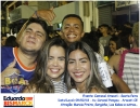 Sexta de Carnaval Aracati 09.02.18-100