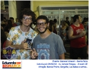Sexta de Carnaval Aracati 09.02.18-101