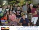 Sexta de Carnaval Aracati 09.02.18-102