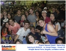 Sexta de Carnaval Aracati 09.02.18-103