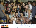Sexta de Carnaval Aracati 09.02.18-104