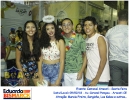 Sexta de Carnaval Aracati 09.02.18-105