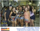 Sexta de Carnaval Aracati 09.02.18-106