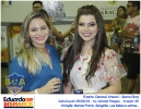 Sexta de Carnaval Aracati 09.02.18-108