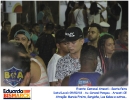 Sexta de Carnaval Aracati 09.02.18-109