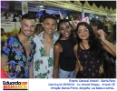Sexta de Carnaval Aracati 09.02.18-110