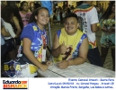 Sexta de Carnaval Aracati 09.02.18-111