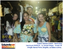 Sexta de Carnaval Aracati 09.02.18-112
