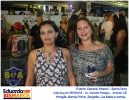 Sexta de Carnaval Aracati 09.02.18-113