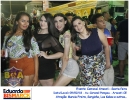 Sexta de Carnaval Aracati 09.02.18-114