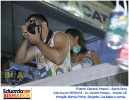 Sexta de Carnaval Aracati 09.02.18-116