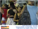 Sexta de Carnaval Aracati 09.02.18-118