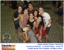 Sexta de Carnaval Aracati 09.02.18-11