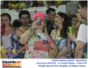 Sexta de Carnaval Aracati 09.02.18-120