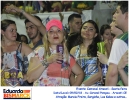 Sexta de Carnaval Aracati 09.02.18-121