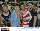 Sexta de Carnaval Aracati 09.02.18-122