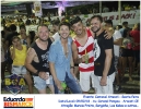 Sexta de Carnaval Aracati 09.02.18-123