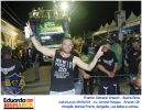 Sexta de Carnaval Aracati 09.02.18-124