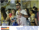 Sexta de Carnaval Aracati 09.02.18-125