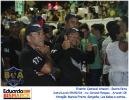 Sexta de Carnaval Aracati 09.02.18-126